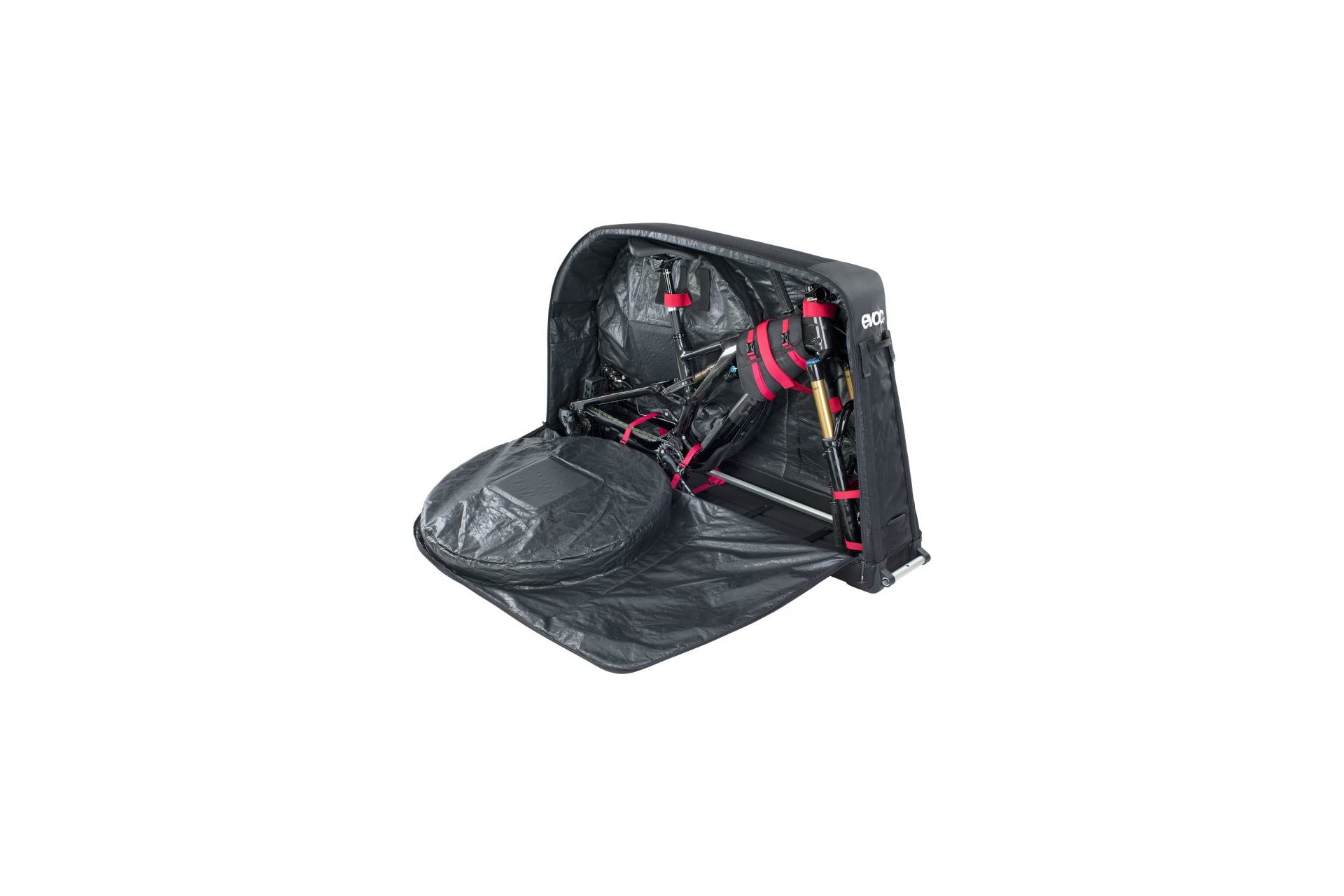 Evoc Bike Bag Pro