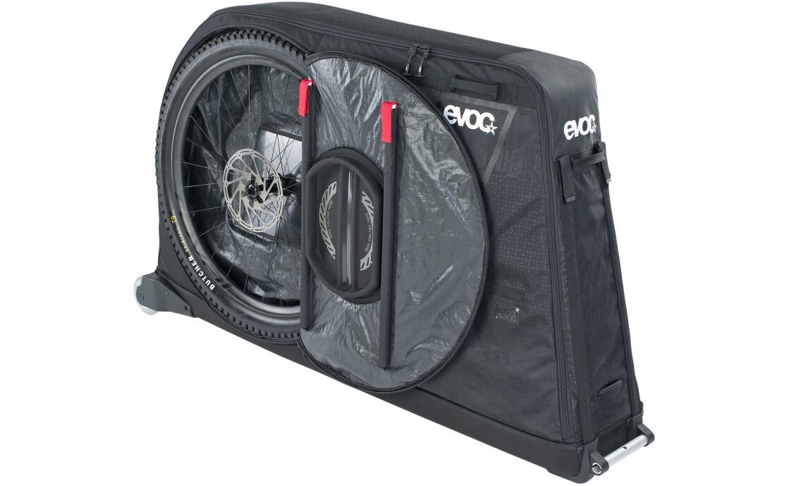 Evoc Bike Bag Pro