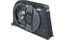 Evoc Bike Bag Pro