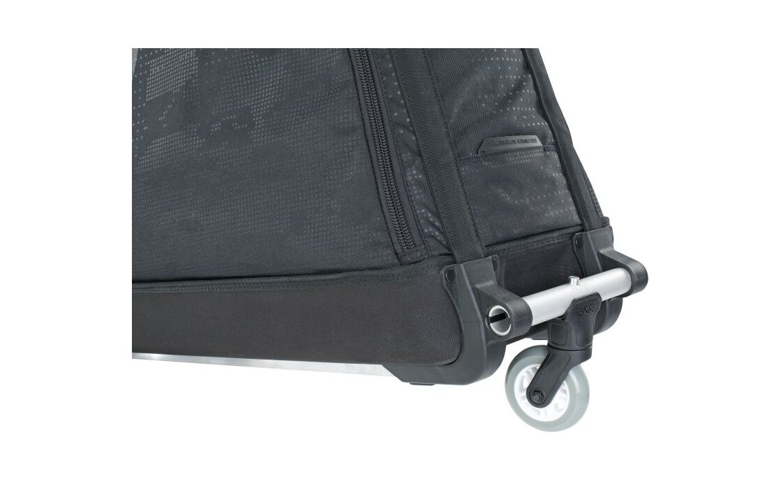Evoc Bike Bag Pro