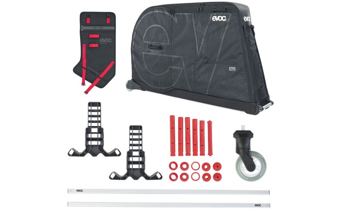 Evoc Bike Bag Pro