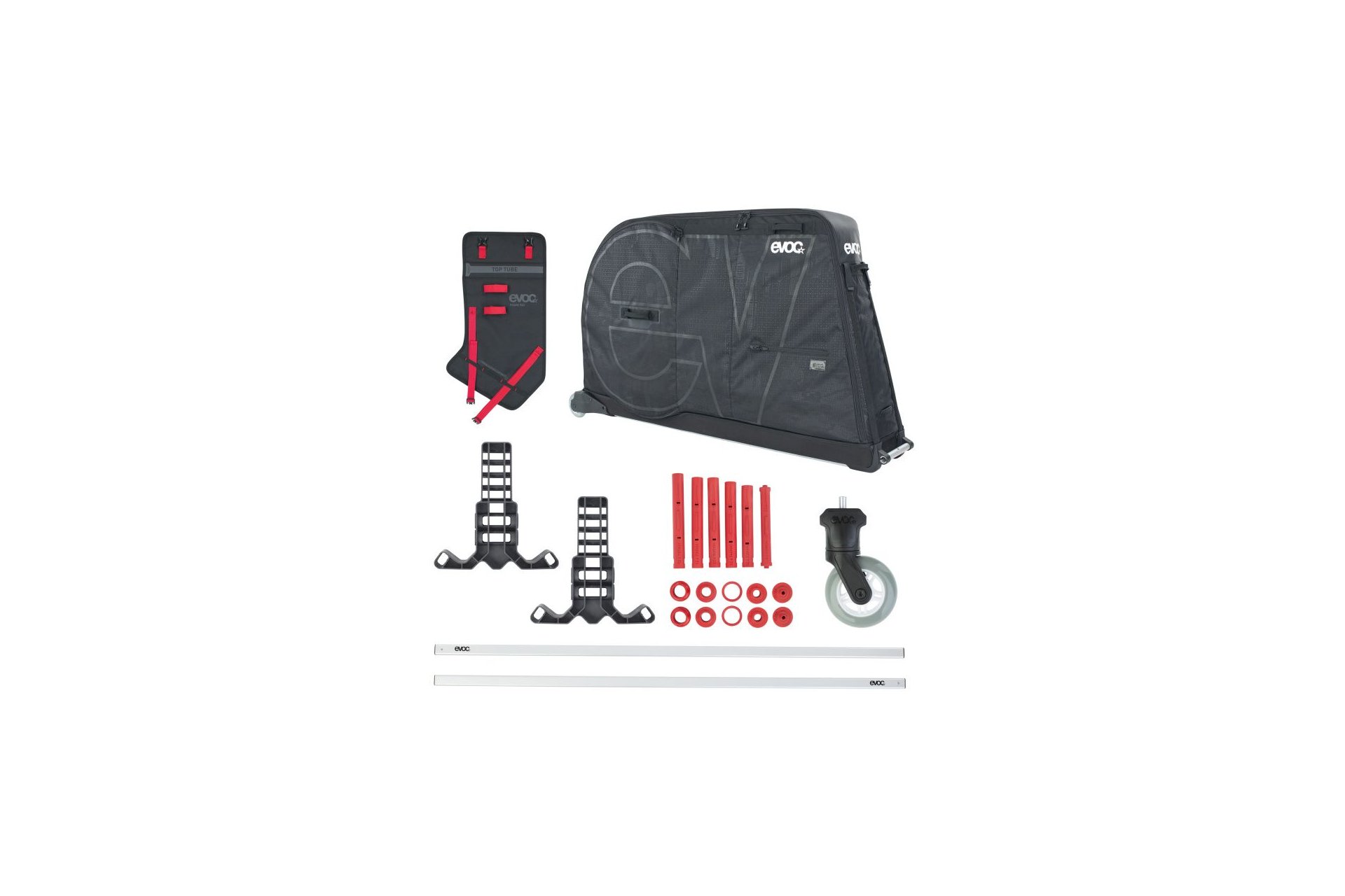Evoc Bike Bag Pro
