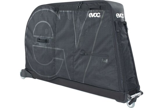 Fahrradkoffer & Transporttaschen - Evoc Bike Bag Pro