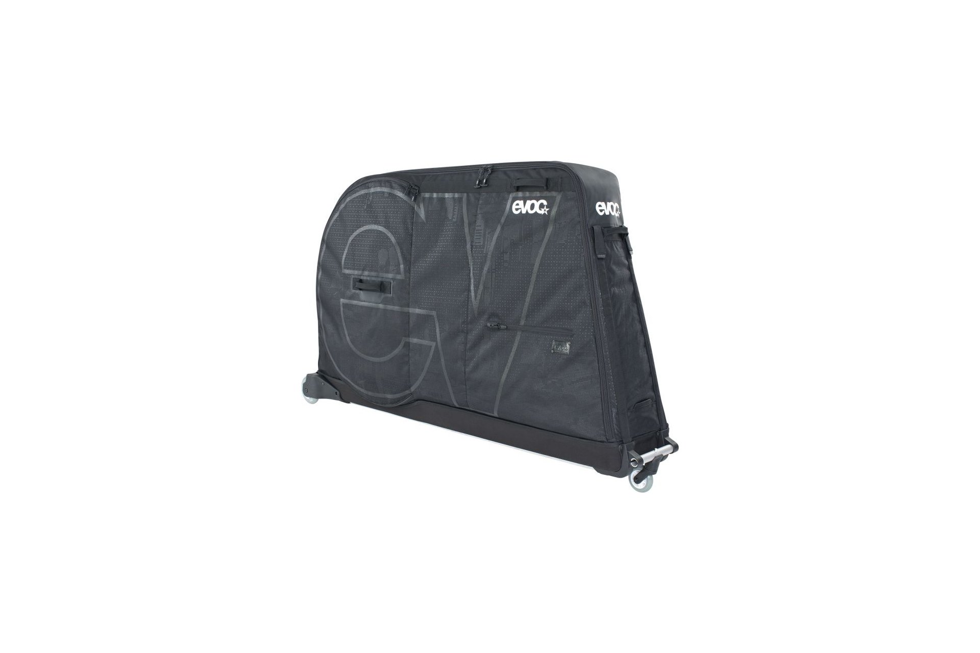 Evoc Bike Bag Pro