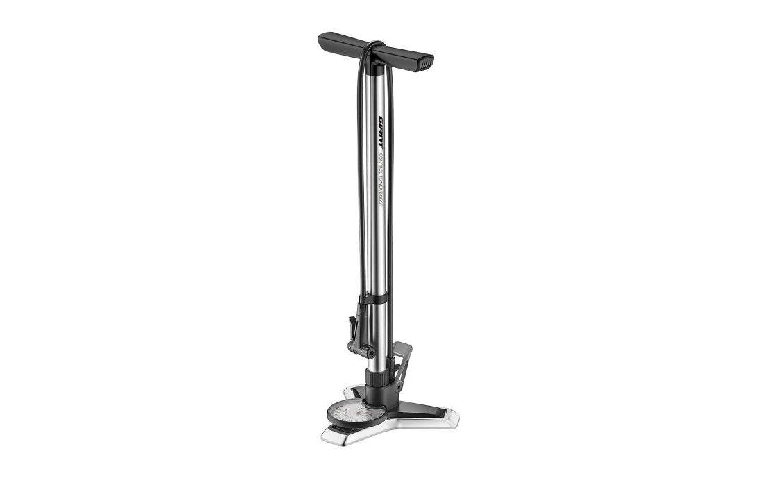 Giant Control Tower Pro Boost Standpumpe