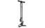 Giant Control Tower Pro Boost Standpumpe