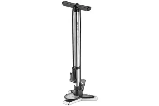 MTB Zubehör - Giant Control Tower Pro Boost Standpumpe