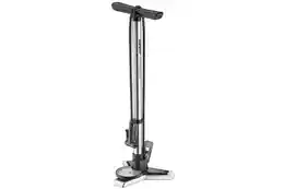 Giant Control Tower Pro Boost Standpumpe