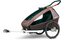 Croozer Kid Vaaya 1