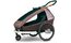 Croozer Kid Vaaya 1