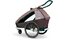Croozer Kid Vaaya 1