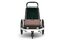 Croozer Kid Vaaya 1