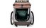 Croozer Kid Vaaya 1