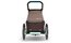 Croozer Kid Vaaya 1