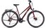 Cube Touring EXC - 28 Zoll - Damen Sport - 2023