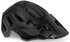 stromboli black/matt glossy