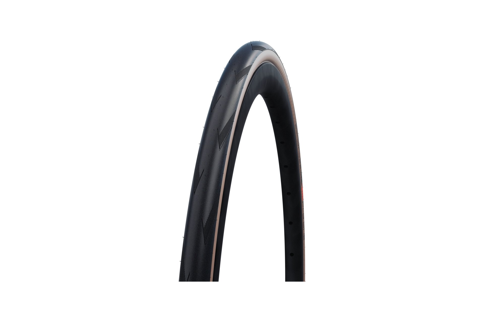Schwalbe Pro One 700x25C EVO ADDIX Race V-Guard Super Race TLE