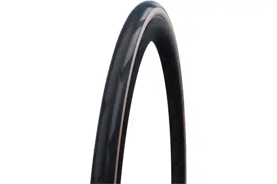 Rennrad-& Triahtlon-Reifen - Schwalbe Pro One 700x25C EVO ADDIX Race V-Guard Super Race TLE