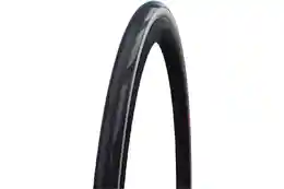 Schwalbe Pro One 700x25C EVO ADDIX Race V-Guard Super Race TLE