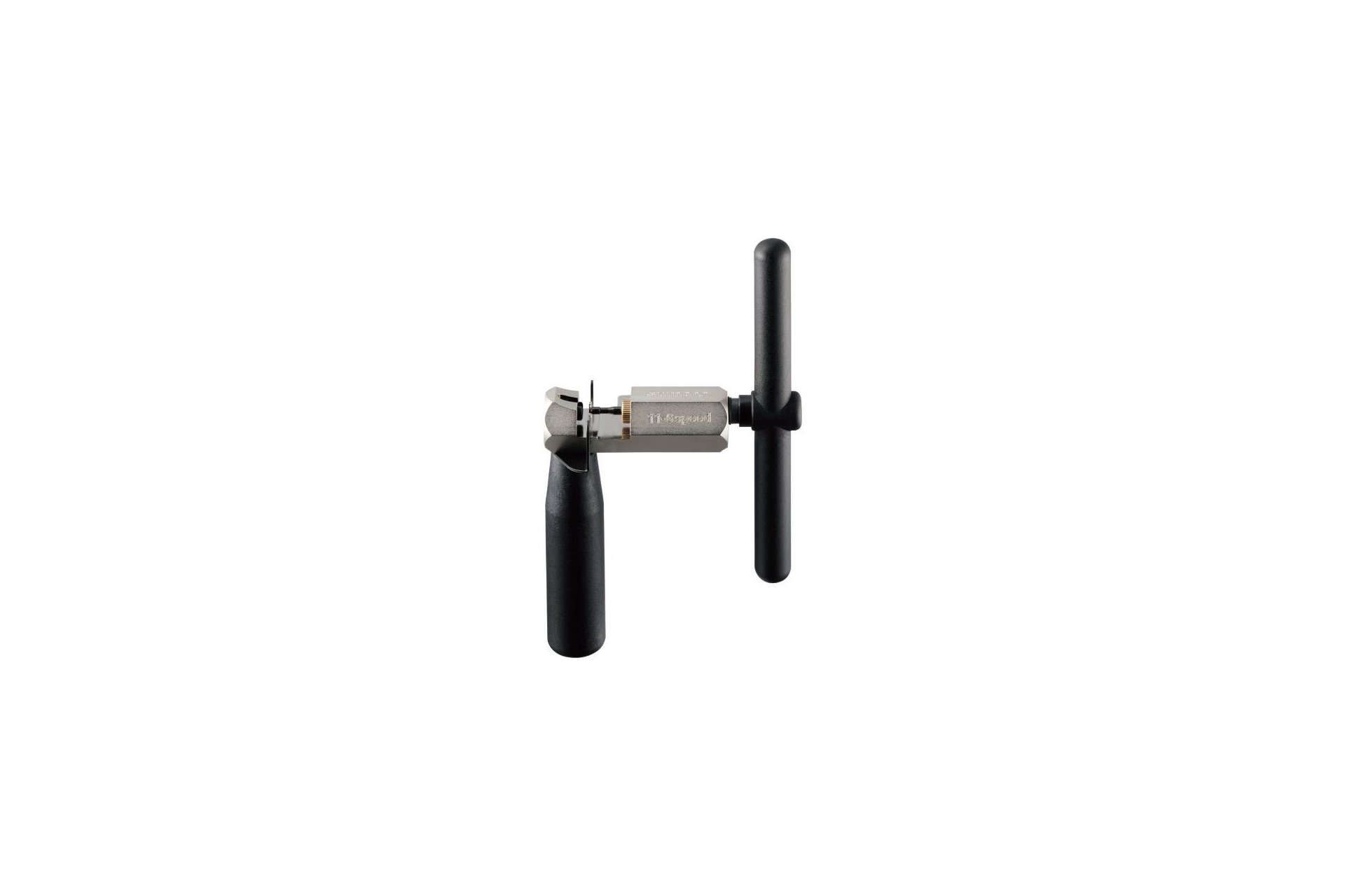 Shimano Kettennieter TL-CN34 6-11-fach