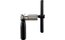 Shimano Kettennieter TL-CN34 6-11-fach