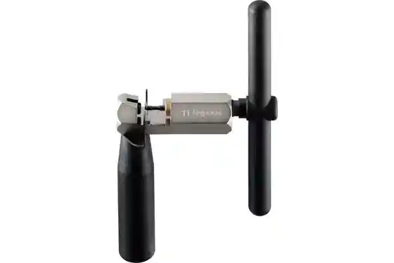 Kettennieter - Kettenwerkzeug - Shimano Kettennieter TL-CN34 6-11-fach