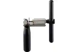 Shimano Kettennieter TL-CN34 6-11-fach