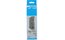 Shimano Kette CN-E8000 11-fach Quick-Link