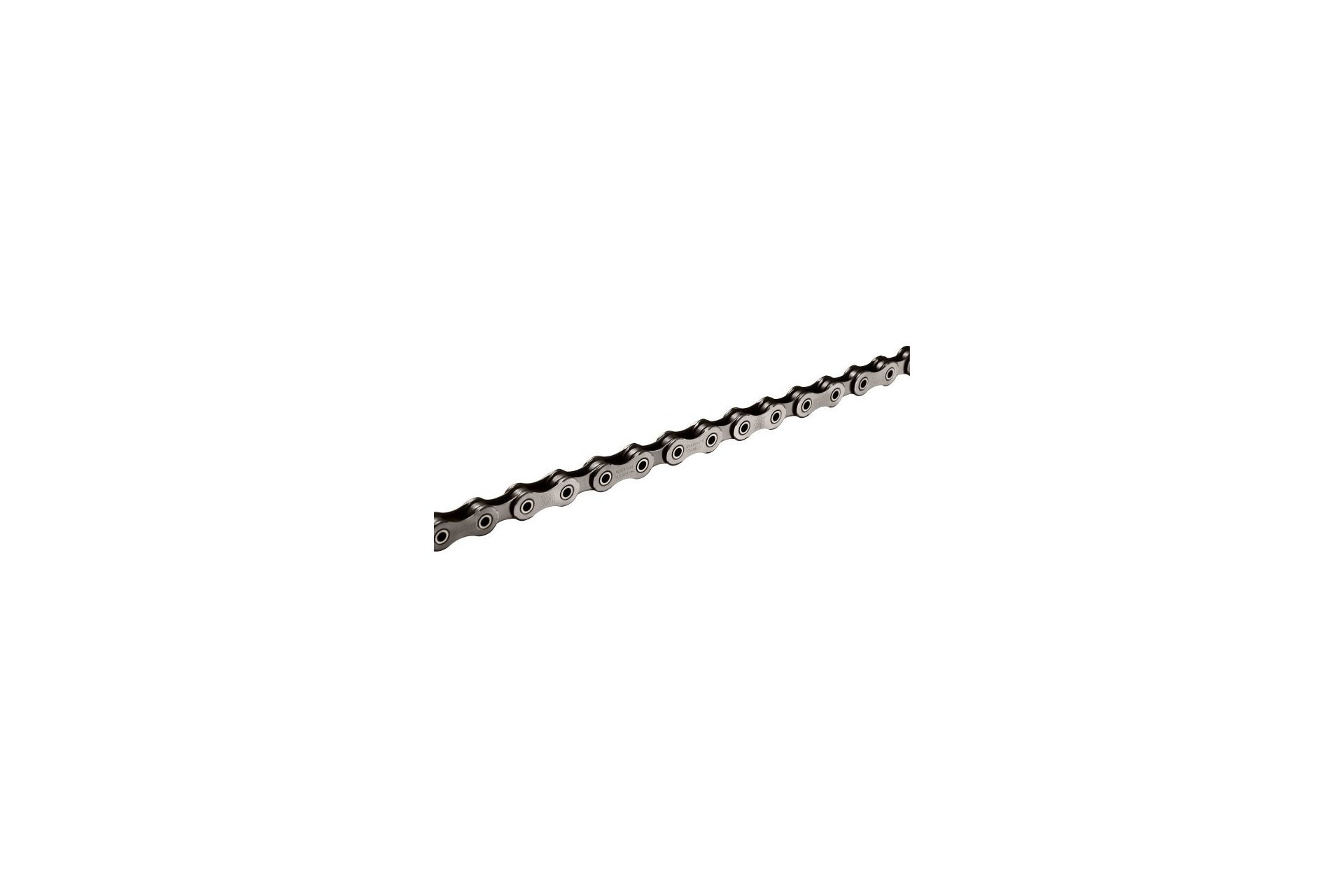 Shimano Kette CN-E8000 11-fach Quick-Link