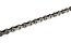 Shimano Kette CN-E8000 11-fach Quick-Link