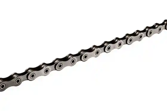 Ketten - Shimano Kette CN-E8000 11-fach Quick-Link