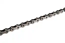 Shimano Kette CN-E8000 11-fach Quick-Link