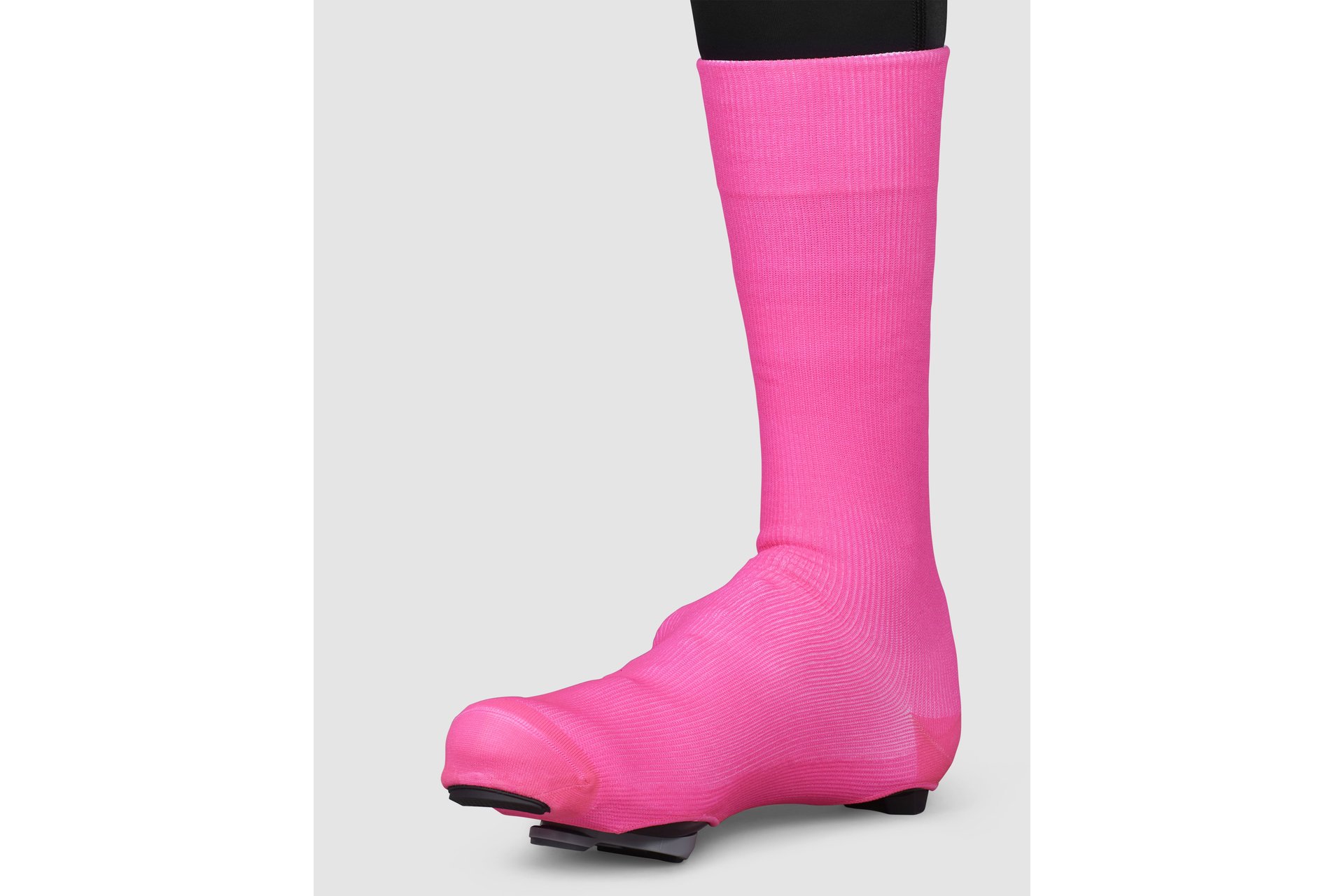 GRIPGRAB Flandrien Waterproof Road Überschuhe