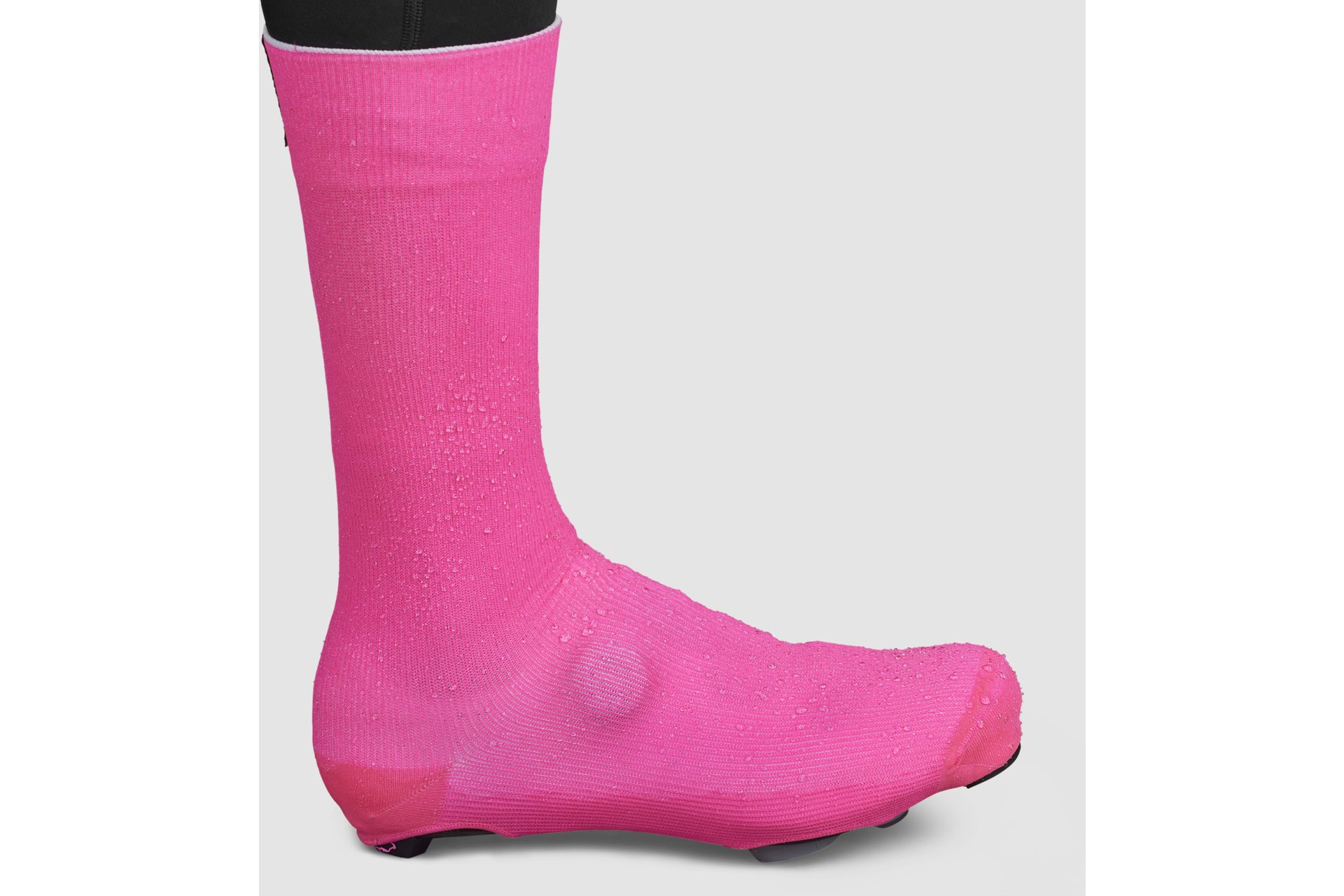 GRIPGRAB Flandrien Waterproof Road Überschuhe