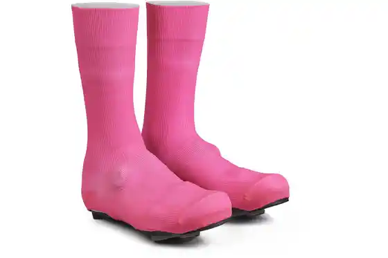 Fahrradbekleidung Sale - GRIPGRAB Flandrien Waterproof Road Überschuhe
