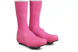 GRIPGRAB Flandrien Waterproof Road Überschuhe