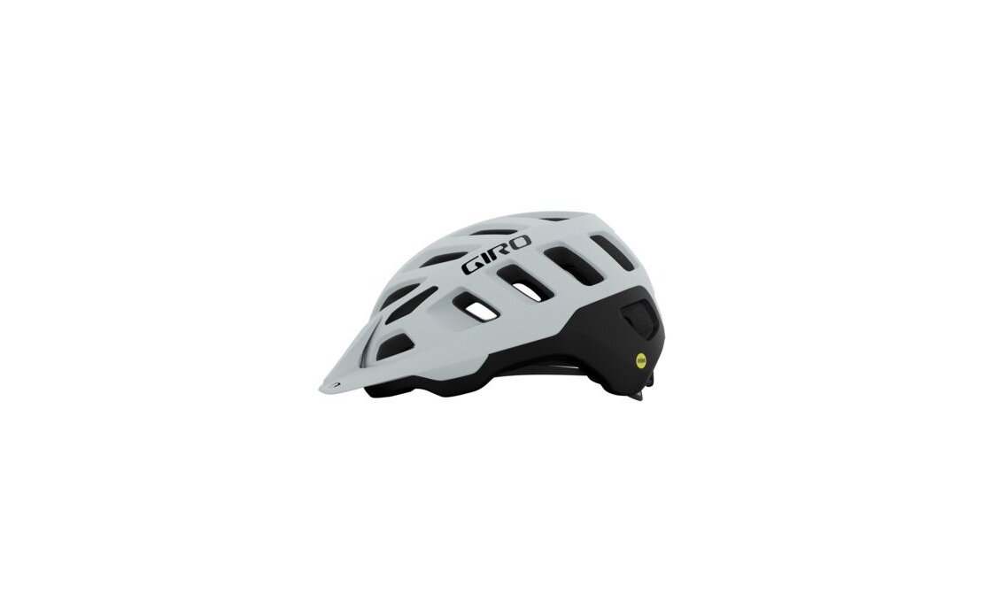 Giro Radix MIPS