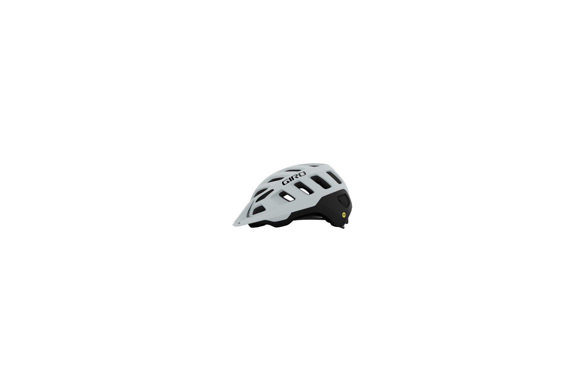 Giro Radix MIPS