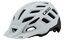 Giro Radix MIPS
