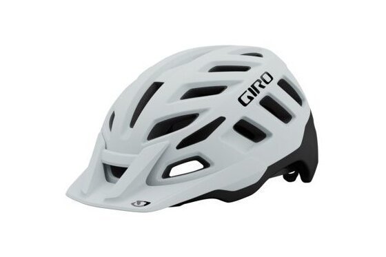 Fahrradhelme Sale - Giro Radix MIPS