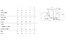 Cube Reaction C:62 SLX - 29 Zoll - Diamant - 2025