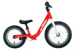 KTM Wild Buddy 12 - 12 Zoll