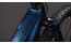 Cube Reaction Hybrid Pro 800 - 800 Wh - 27,5 Zoll - Diamant