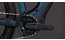 Cube Reaction Hybrid Pro 800 - 800 Wh - 27,5 Zoll - Diamant