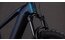 Cube Reaction Hybrid Pro 800 - 800 Wh - 27,5 Zoll - Diamant