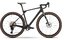 Raymon Soreno Ultra - 28 Zoll - Diamant - 2026