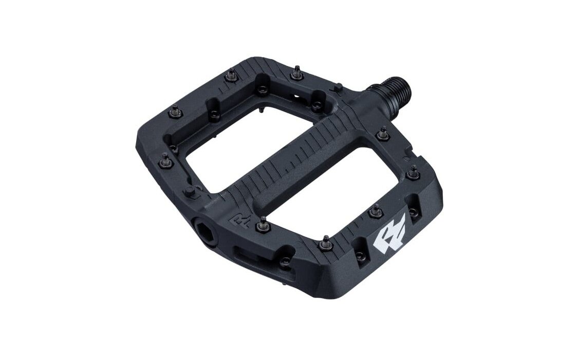 Race Face Chester Plattform Pedale - small