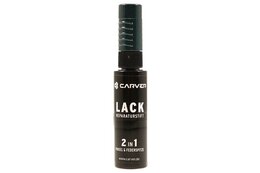 Carver Lackstift Dark Lagune