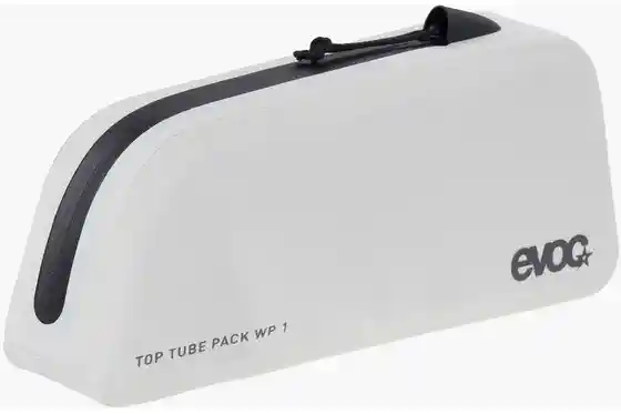 Rahmentaschen - Evoc Top Tube Pack WP 1