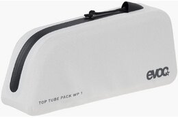 Evoc Top Tube Pack WP 1